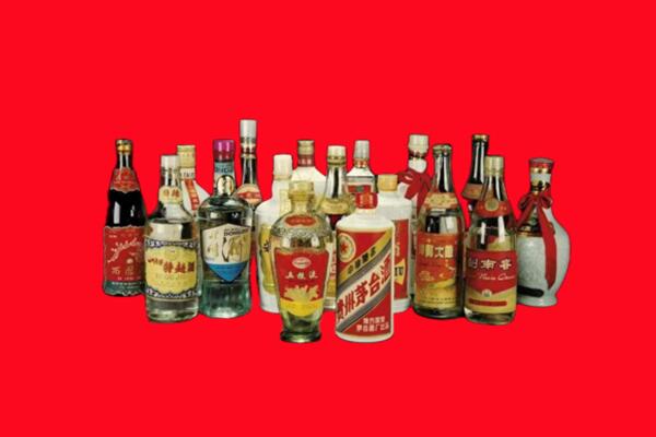 衢州市江山回收十八老酒.jpg
