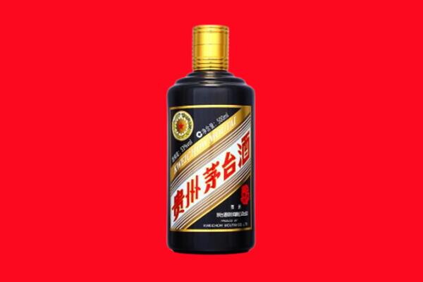 衢州市江山回收单瓶茅台酒.jpg